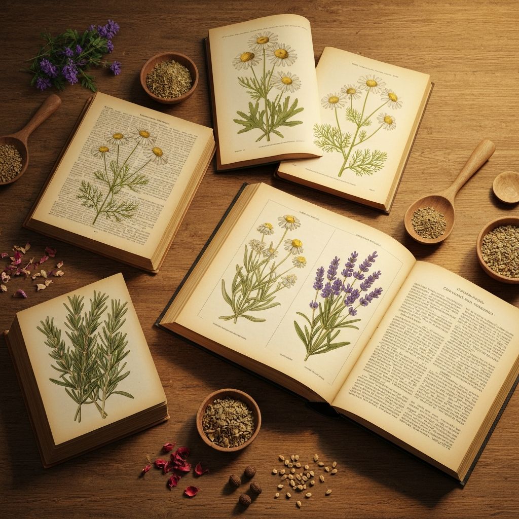 Pengetahuan tradisional